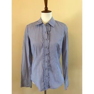 LILLY PULITZER shirt